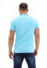 1226 Polos M4 by Yadier Molina