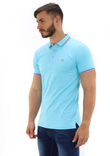 1226 Polos M4 by Yadier Molina