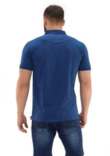 1228 Polos M4 by Yadier Molina