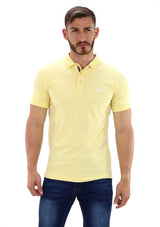 1230 Polos M4 by Yadier Molina