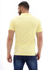 1230 Polos M4 by Yadier Molina