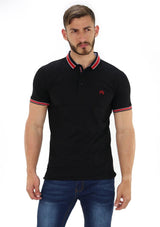 1232 Polos M4 by Yadier Molina