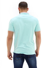 1233 Polos M4 by Yadier Molina