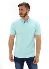 1233 Polos M4 by Yadier Molina