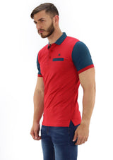 1234 Polos M4 by Yadier Molina