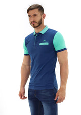 1235 Polos M4 by Yadier Molina