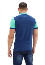 1235 Polos M4 by Yadier Molina