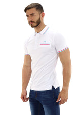 1236 Polos M4 by Yadier Molina