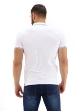 1236 Polos M4 by Yadier Molina