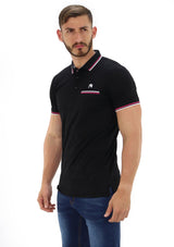 1237 Polos M4 by Yadier Molina