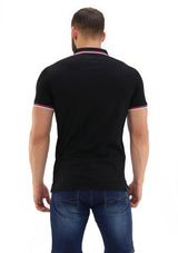 1237 Polos M4 by Yadier Molina