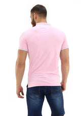 1238 Polos M4 by Yadier Molina