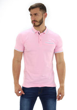 1238 Polos M4 by Yadier Molina