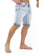 1264 Pantalón Corto M4 by Yadier Molina