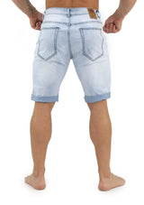 1264 Pantalón Corto M4 by Yadier Molina