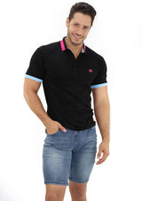 1265 Polos M4 by Yadier Molina