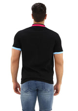 1265 Polos M4 by Yadier Molina