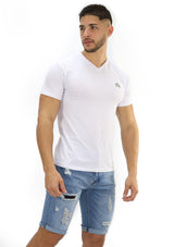 1466 T-Shirt M4 by Yadier Molina