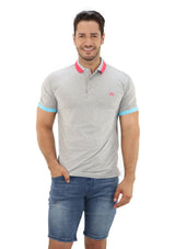 1266 Polos M4 by Yadier Molina