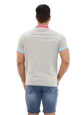 1266 Polos M4 by Yadier Molina