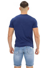 1467 T-Shirt M4 by Yadier Molina