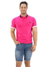 1267 Polos M4 by Yadier Molina