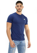 1467 T-Shirt M4 by Yadier Molina