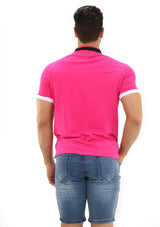 1267 Polos M4 by Yadier Molina