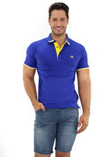 1269 Polos M4 by Yadier Molina