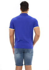 1269 Polos M4 by Yadier Molina