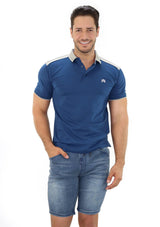 1271 Polos M4 by Yadier Molina