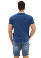 1271 Polos M4 by Yadier Molina