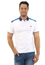 1272 Polos M4 by Yadier Molina
