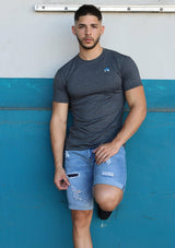 1472 T-Shirt M4 by Yadier Molina