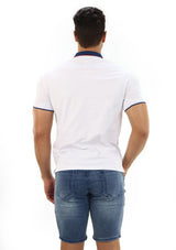 1272 Polos M4 by Yadier Molina