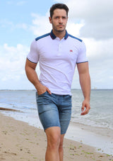 1272 Polos M4 by Yadier Molina