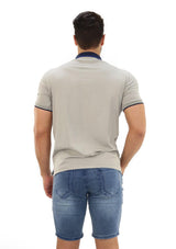 1273 Polos M4 by Yadier Molina