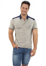 1273 Polos M4 by Yadier Molina