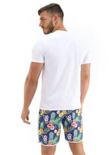 1343 T-Shirt M4 by Yadier Molina