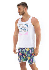 1216 Swimwear M4 by Yadier Molina