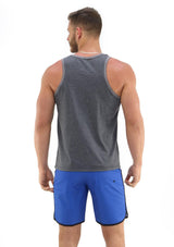 1348 Tank Top M4 by Yadier Molina