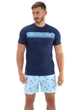 1351 T-Shirt M4 by Yadier Molina