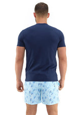 1351 T-Shirt M4 by Yadier Molina