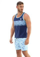 1220 Swimwear M4 by Yadier Molina