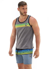 1222 Swimwear M4 by Yadier Molina