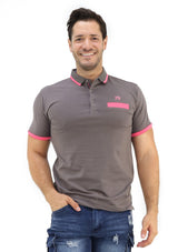 1380 Polos M4 by Yadier Molina