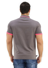 1380 Polos M4 by Yadier Molina