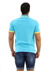 1382 Polos M4 by Yadier Molina