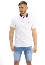 1383 Polos M4 by Yadier Molina