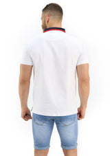 1383 Polos M4 by Yadier Molina